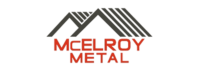 McElory Metal