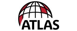 Atlas logo