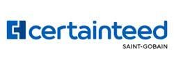CertainTeed logo