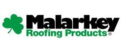 Malarkey Roofing Products logo