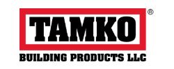 TAMKO Building Products LLC logo