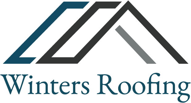 Winters Roofing, Inc. - logo