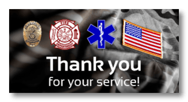 thank_you_first_responders