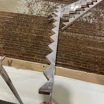 Long Island Waterjet Gallery Image
