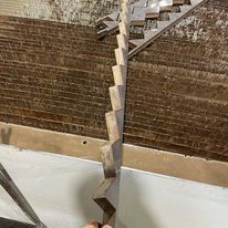 Long Island Waterjet Gallery Image