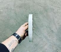 Long Island Waterjet Gallery Image