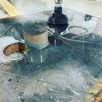 Long Island Waterjet Gallery Image