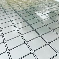 Long Island Waterjet Gallery Image