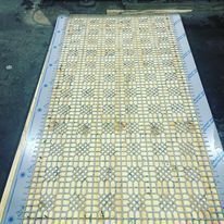 Long Island Waterjet Gallery Image