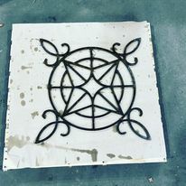 Long Island Waterjet Gallery Image