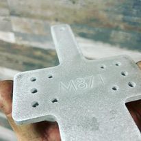 Long Island Waterjet Gallery Image