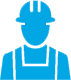 worker - icon