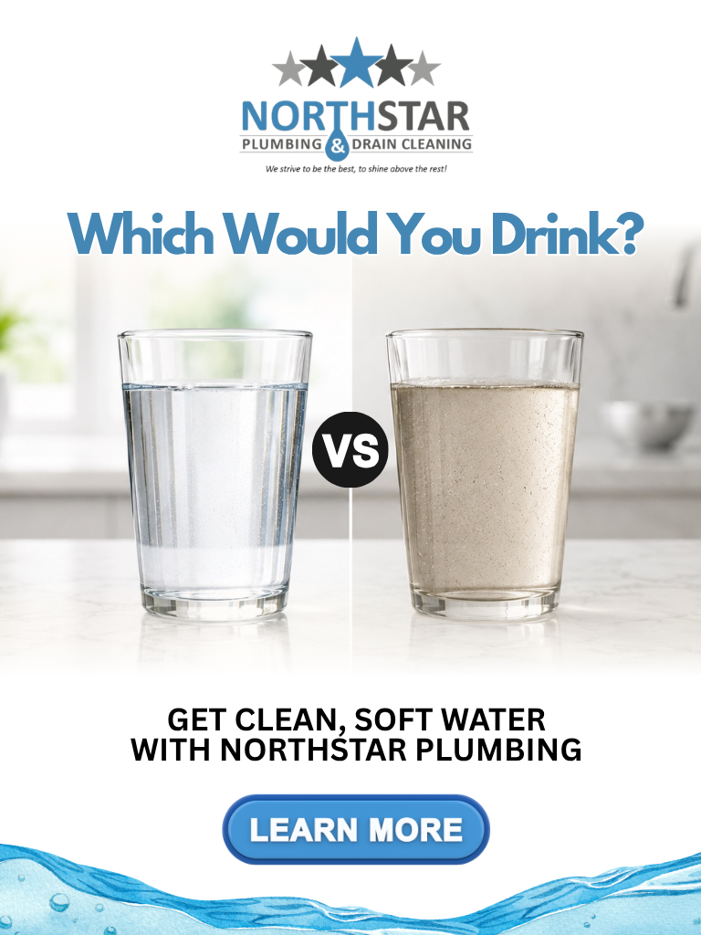 Water conditioning & Reverse Osmosis Systems