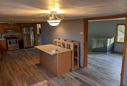 Most Valuable Installers