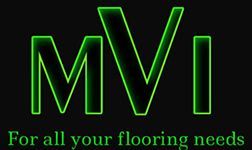 Most Valuable Installers