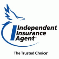 Independent Insurance Agent