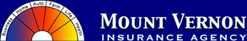 Mount Vernon Insurance Agency | Logo