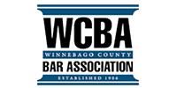 Winnebago County Bar Association