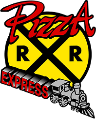 R&R Pizza Express - Pizza Shop | Thatcher, AZ