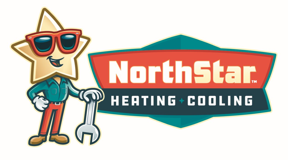 NorthStar Services Logo