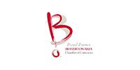 Proud Partner of the Beaverton Area Chamber of Commerce