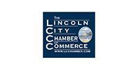 The Lincoln City Chamber of Commerce