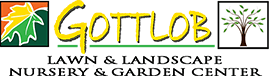 Gottlob Lawn & Landscape LLC - Logo