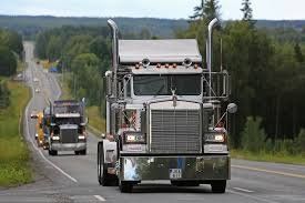 Transportation and Workforce