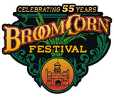 Broomcorn Festival