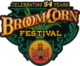 Broomcorn Festival
