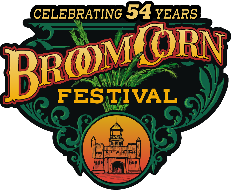 Broomcorn Festival