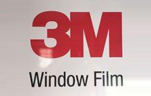 3M Window Film