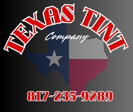 Contact Texas Tint Company