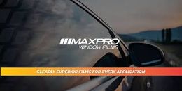 3M Window Film