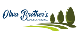 Oliva Brothers Landscaping and Tree Service - Logo