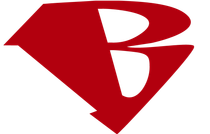 NOB - logo