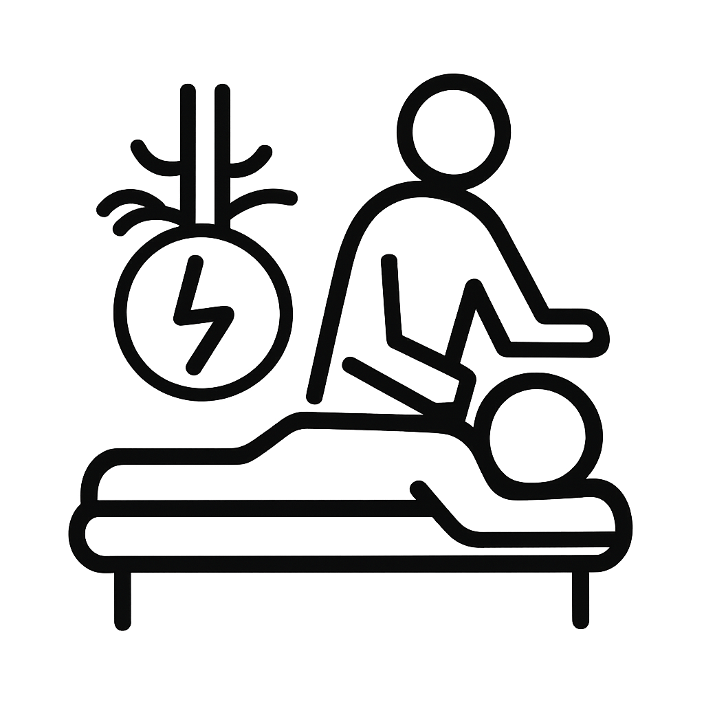 lifeline-chiropractic-pa