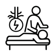 lifeline-chiropractic-pa