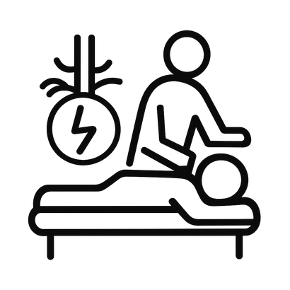 lifeline-chiropractic-pa