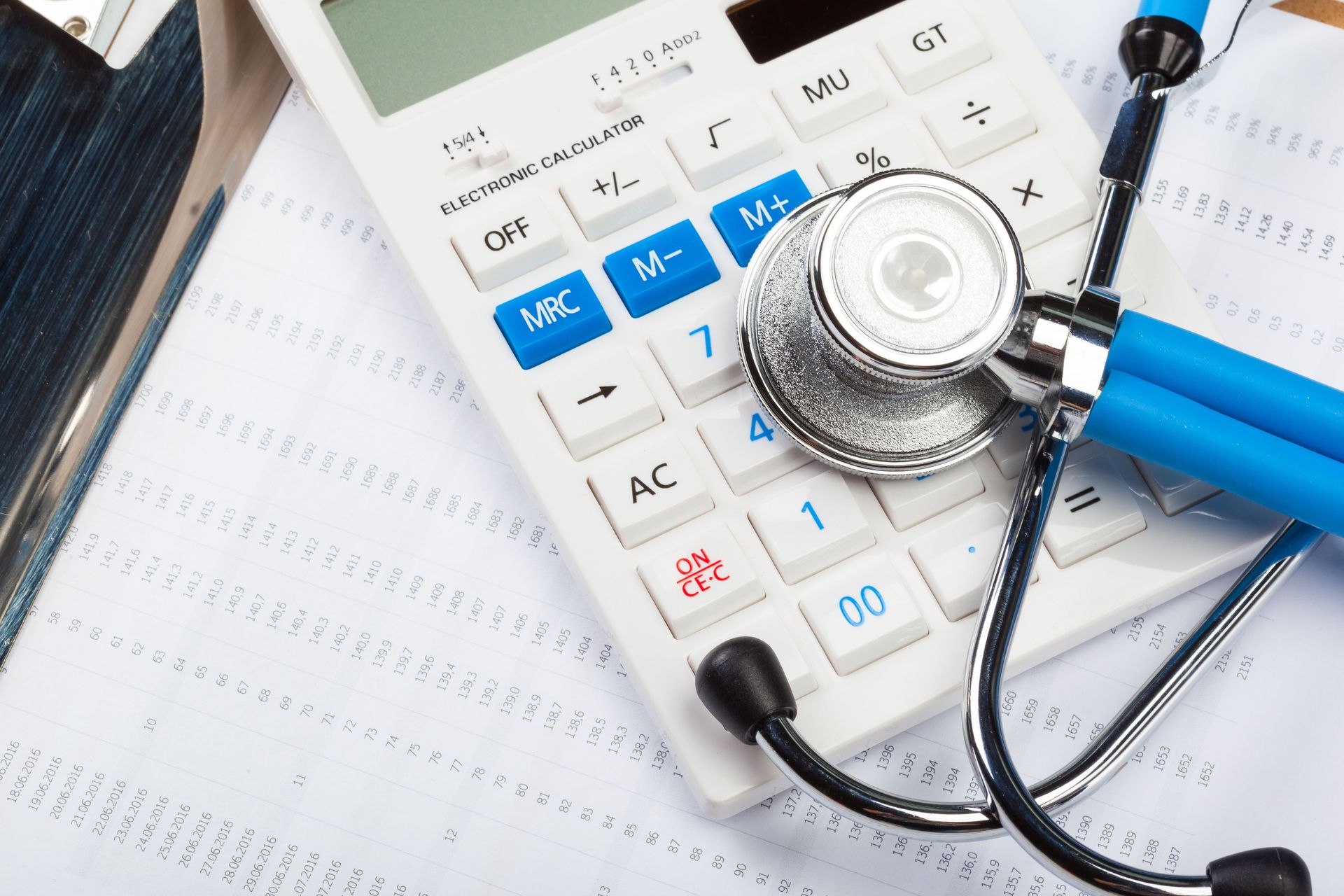 chiropractic services