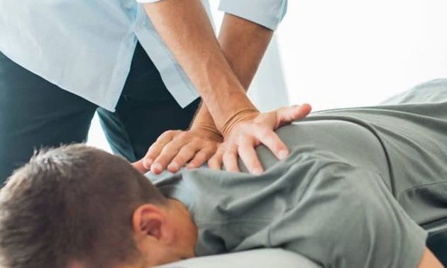 lifeline-chiropractic-pa