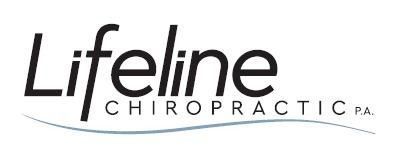 lifeline-chiropractic-pa - logo