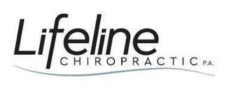 lifeline-chiropractic-pa - logo