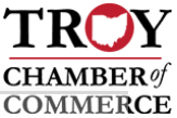 Troy Chamber of Commerce
