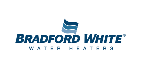 Bradford White