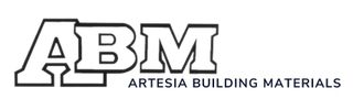Artesia Building Materials - logo