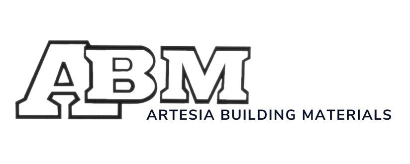 Artesia Building Materials