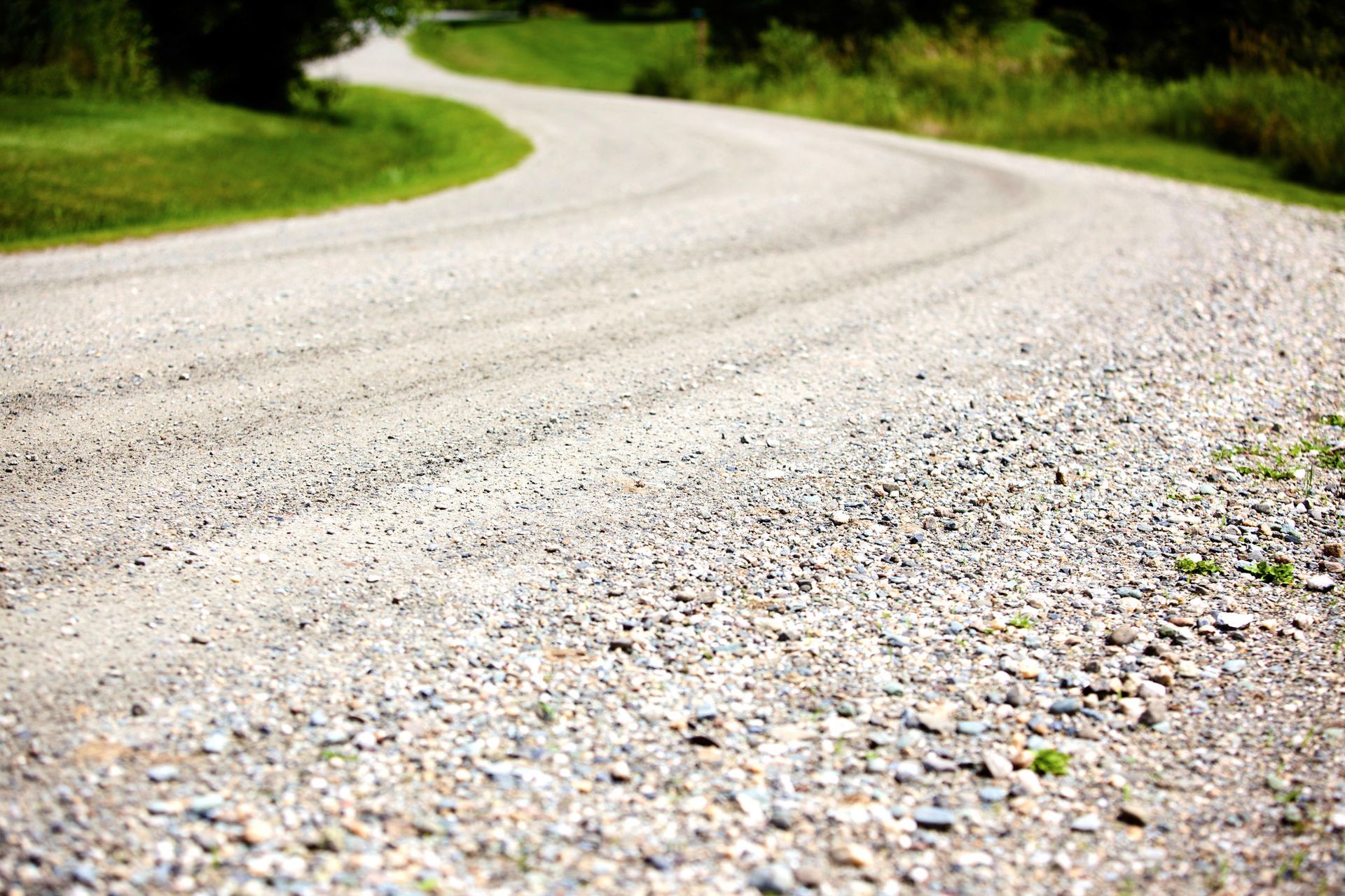 Artesia Building Materials