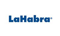 La Habra Stucco-logo