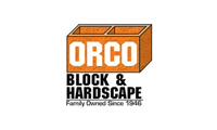 Orco Blocks
-logo